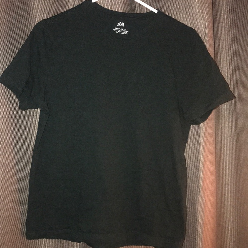 Men’s shirt